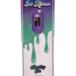 Laughing Gas