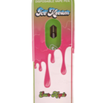 Sour Apple