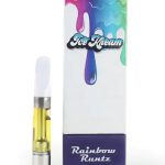 Rainbow Runtz