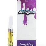 Laughing Gas