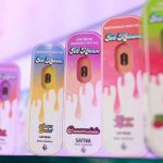 Ice Kream – 50Pk Disposable