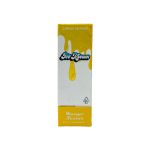 MANGO NECTAR - 1G