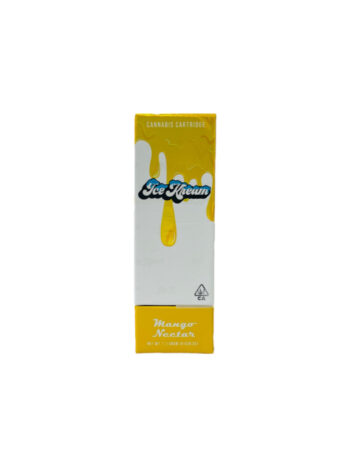 MANGO NECTAR - 1G