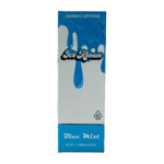 BLUE MIST - 1G