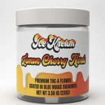 Lemon Cherry Nerds - 3.5G