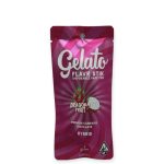 GelatoCanna Dragon Fruits - 1G