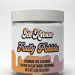 Fruity Pebbles - 3.5G
