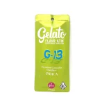GELATO G-13 - 1G