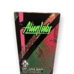 Alien Labs Krypto Chronic - 1G