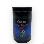 CONNECTED TOP SHELF ELF 14G