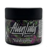 Alien Labs Gemini- 3.5G