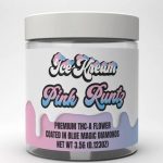PINK RUNTZ - 3.5G