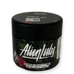 Alien Labs Area 41 - 3.5G