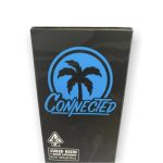 Connected Cured - Highrise 1G