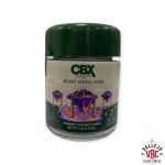 CANNABIOTIX - Mount Zereal Kush 3.5G