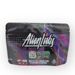 Alien Labs Xeno 14G