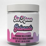 Gelonade - 3.5G