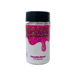 Ice Kream Sprinklez - NERDZ 1LB