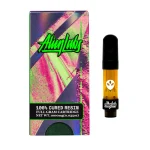 Alien Labs Agent X -1G