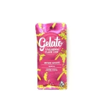Gelato Mowie Wowie - 1G