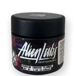 Alien Labs Krypto Chronic - 3.5G