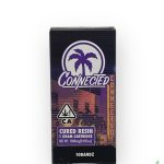 CONNECTED CURED - 10Bandz 1G