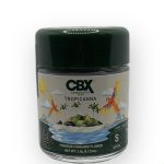 CANNABIOTIX TROPICANNA 3.5G