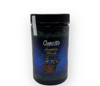 CONNECTED SANTA'S STASH 14G