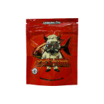 LAUGHING GAS ZASHIMI - 3.5G