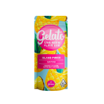 GELATO ISLAND PUNCH - 1G