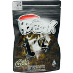 HOT BOX KUSH CREAM - 28G