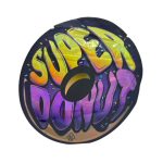 ICE KREAM SUPER DONUT - Qp
