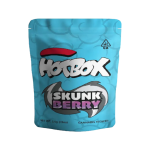 HOT BOX SKUNKBERRY - 3.5G