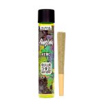 Xeno Pre-roll 1G - 5Pk