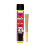 KryptoChronic 5Pk - 1G Pre-roll
