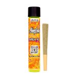 Area 41 Pre-roll - 5Pk |1G