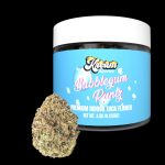 Bubblegum Runtz - 1LB