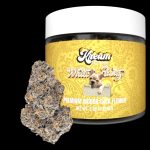 White Runtz - 1LB
