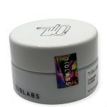 710Labs Persey-Cherry Zest#4 - QP