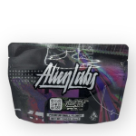 ALIEN LABS TOP SECRET - 1/2 pound