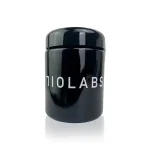 710labs - Super Freak 1/2 pound