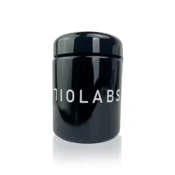 710labs - Super Freak 1/2 pound