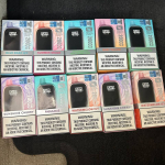 A4397DAD-2264-459B-8A91-97E6D17B2632