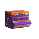 Alaskan_Thndrfvk_Donut