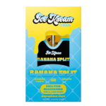 BananaSplit_Vape_Device__1