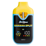 BananaSplit_Vape_Device__1