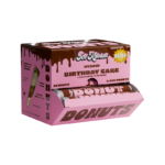 Birthday_Cake_Donut