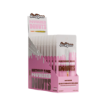 Birthdaycake_Tube