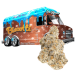 BISCOTTI HAULER