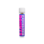 BlueBerryMuffin_Tube